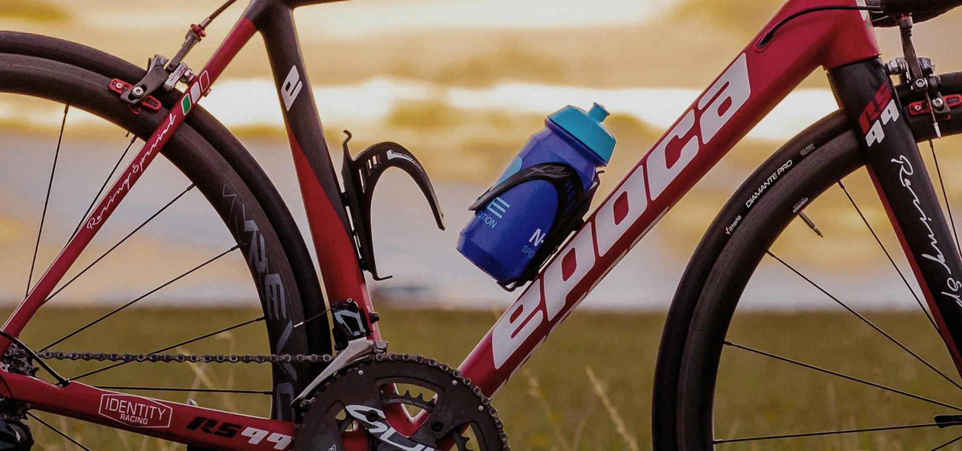 Accessoires auto pour vélo Boutique -Accessoires auto pour vélo Boutique 00222