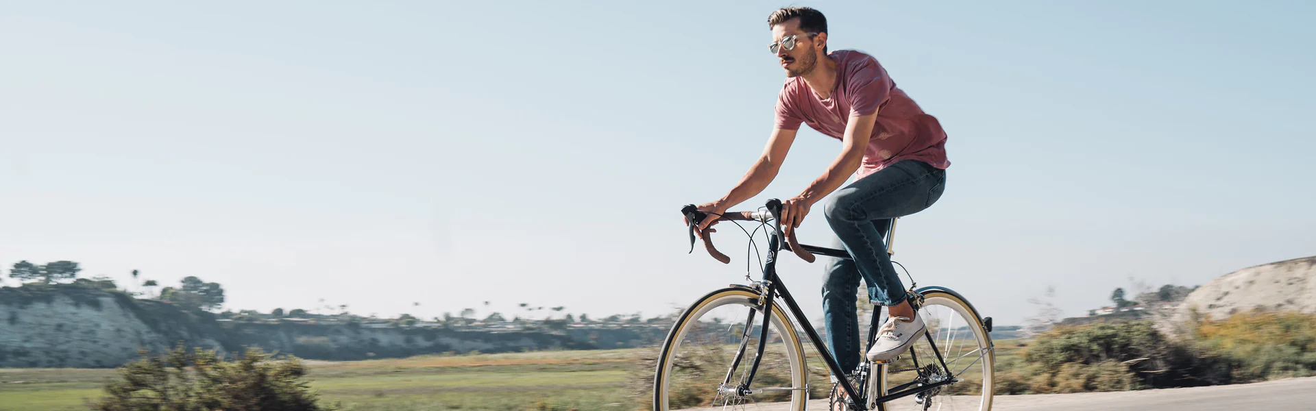 Accessoires auto pour vélo Boutique -Accessoires auto pour vélo Boutique 15645