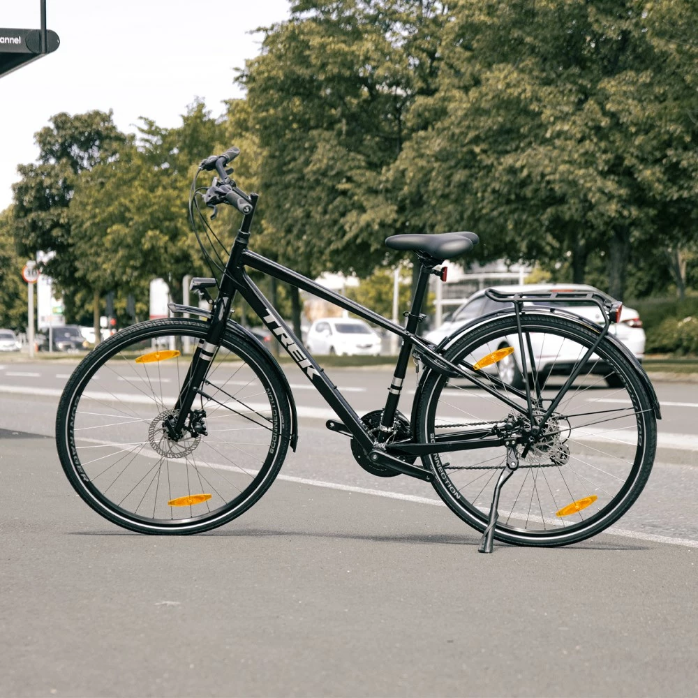 Accessoires auto pour vélo Boutique -Accessoires auto pour vélo Boutique 22516