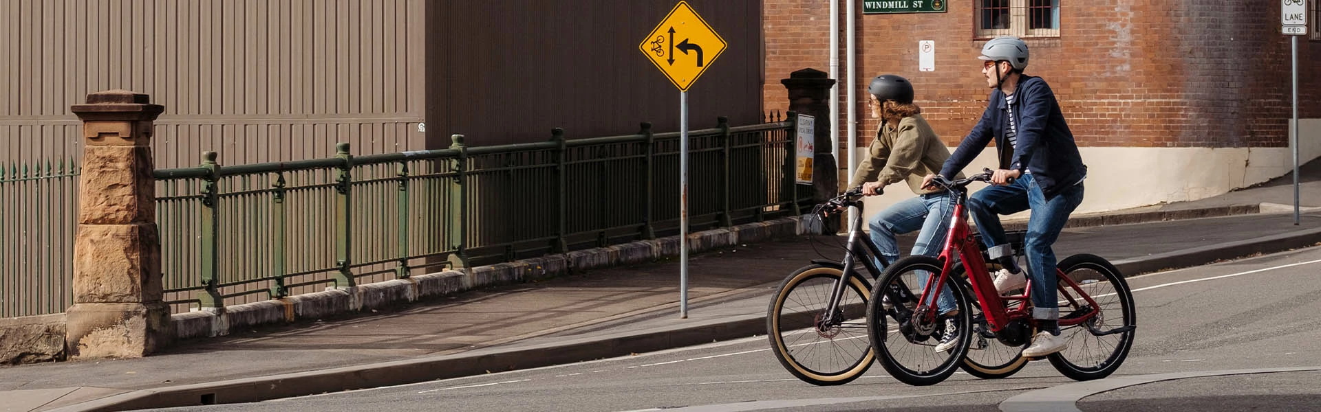 Accessoires auto pour vélo Boutique -Accessoires auto pour vélo Boutique 25941