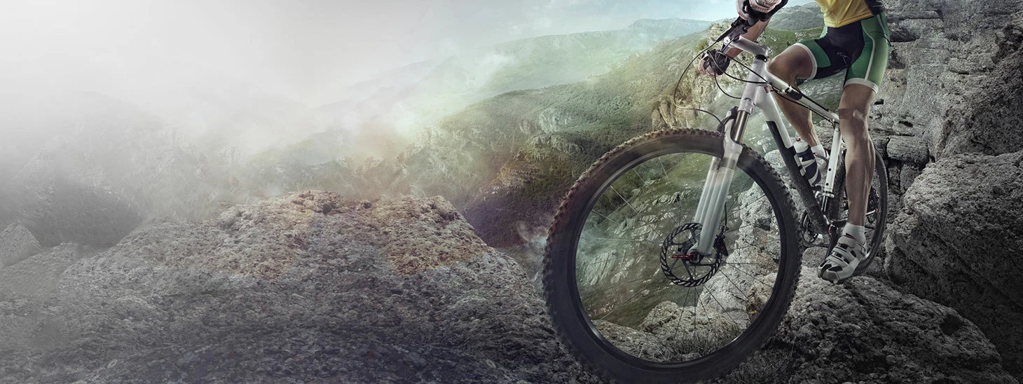 Accessoires auto pour vélo Boutique -Accessoires auto pour vélo Boutique 889