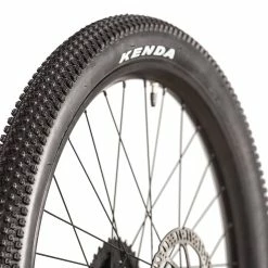 PNEU KENDA SMALL BLOCK 8 20" X 2,10"