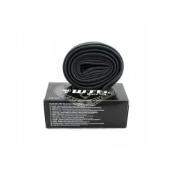 CHAMBRE A AIR WTB 27.5" X 2.8/3.0