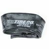 CHAMBRE A AIR VEE TIRE 20 X 2.6 SHRADER -Accessoires auto pour vélo Boutique A19TBSCH20X26 2000