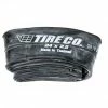 CHAMBRE A AIR VEE TIRE 24 X 2.6 SHRADER -Accessoires auto pour vélo Boutique A19TBSCH24X26 2000