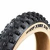VEE TIRE CROWN GEM 12 X 2.25 SKINWALL -Accessoires auto pour vélo Boutique A19TIVEE12SKIN 2000