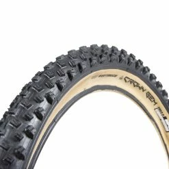 VEE TIRE CROWN GEM 24 X 2.6 SKINWALL