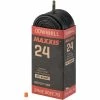 CHAMBRE A AIR MAXXIS 24" DH PRESTA -Accessoires auto pour vélo Boutique A20MAXXISTUBE24DH 2000