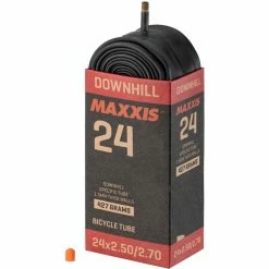 CHAMBRE A AIR MAXXIS 24" DH PRESTA