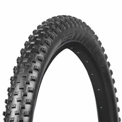 VEE TIRE CROWN GEM 14 X 2.25