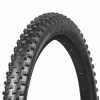 VEE TIRE CROWN GEM 24 X 2.6 -Accessoires auto pour vélo Boutique A20TIVEE24BK 2000
