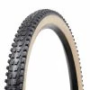 VEE TIRE FLOW SNAP 20 X 2.4 SKINWALL 1 VEE TIRE FLOW SNAP 20 X 2.4 SKINWALL -Accessoires auto pour vélo Boutique A20TIVEEFSNAP20SK 2000