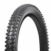 VEE TIRE FLOW SNAP 20 X 2.4 -Accessoires auto pour vélo Boutique A20TIVEEFSNAP20 2000