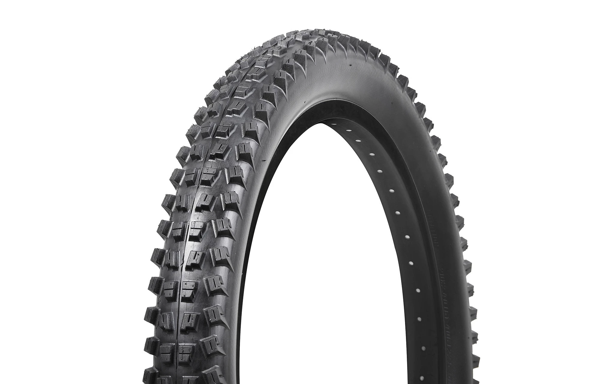 VEE TIRE FLOW SNAP 20 X 2.4 3 VEE TIRE FLOW SNAP 20 X 2.4