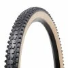 VEE TIRE FLOW SNAP 24 X 2.4 SKINWALL -Accessoires auto pour vélo Boutique A20TIVEEFSNAP24SK 2000