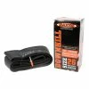 CHAMBRE A AIR MAXXIS DH 26 2 CHAMBRE A AIR MAXXIS DH 26 -Accessoires auto pour vélo Boutique A21TBMAXDH26 2000
