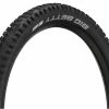SCHWALBE BIG BETTY 29 X 2.4 BIKE PARK ADDIX -Accessoires auto pour vélo Boutique A21TISCHBETTYBP29 1200