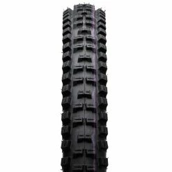 SCHWALBE BIG BETTY 27.5 X 2.4 SUPER DOWNHILL ADDIX ULTRA SOFT 9 SCHWALBE BIG BETTY 27.5 X 2.4 SUPER DOWNHILL ADDIX ULTRA SOFT -Accessoires auto pour vélo Boutique A21TISCHBETTYDH27 03 1200