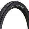 SCHWALBE BIG BETTY 27.5 X 2.4 SUPER DOWNHILL ADDIX ULTRA SOFT 1 SCHWALBE BIG BETTY 27.5 X 2.4 SUPER DOWNHILL ADDIX ULTRA SOFT -Accessoires auto pour vélo Boutique A21TISCHBETTYDH27 1200