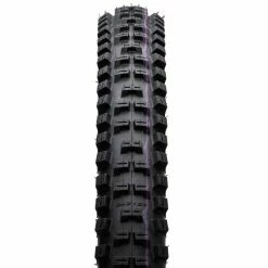 SCHWALBE BIG BETTY 29 X 2.4 SUPER DOWNHILL ADDIX ULTRA SOFT -Accessoires auto pour vélo Boutique A21TISCHBETTYDH29 03 1200
