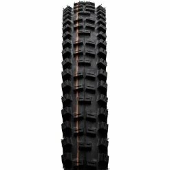 SCHWALBE BIG BETTY 27.5 X 2.4 SUPER GRAVITY ADDIX SOFT -Accessoires auto pour vélo Boutique A21TISCHBETTYSG27 03 1200