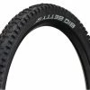 SCHWALBE BIG BETTY 27.5 X 2.4 SUPER GRAVITY ADDIX SOFT -Accessoires auto pour vélo Boutique A21TISCHBETTYSG27 1200
