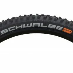 SCHWALBE BIG BETTY 29 X 2.4 SUPER GRAVITY ADDIX SOFT -Accessoires auto pour vélo Boutique A21TISCHBETTYSG29 02 1200