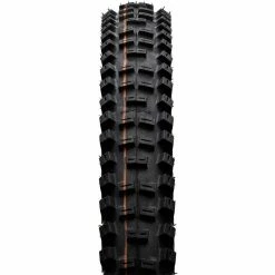 SCHWALBE BIG BETTY 29 X 2.4 SUPER GRAVITY ADDIX SOFT -Accessoires auto pour vélo Boutique A21TISCHBETTYSG29 03 1200