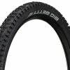 SCHWALBE BIG BETTY 29 X 2.4 SUPER GRAVITY ADDIX SOFT -Accessoires auto pour vélo Boutique A21TISCHBETTYSG29 1200