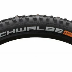 SCHWALBE BIG BETTY 29 X 2.4 SUPER TRAIL ADDIX SOFT 8 SCHWALBE BIG BETTY 29 X 2.4 SUPER TRAIL ADDIX SOFT -Accessoires auto pour vélo Boutique A21TISCHBETTYST29 02 1200