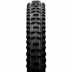 SCHWALBE BIG BETTY 29 X 2.4 SUPER TRAIL ADDIX SOFT 9 SCHWALBE BIG BETTY 29 X 2.4 SUPER TRAIL ADDIX SOFT -Accessoires auto pour vélo Boutique A21TISCHBETTYST29 03 1200