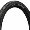 SCHWALBE BIG BETTY 29 X 2.4 SUPER TRAIL ADDIX SOFT 1 SCHWALBE BIG BETTY 29 X 2.4 SUPER TRAIL ADDIX SOFT -Accessoires auto pour vélo Boutique A21TISCHBETTYST29 1200