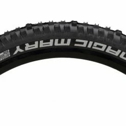 SCHWALBE MAGIC MARY 27.5 X 2.4 BIKE PARK ADDIX -Accessoires auto pour vélo Boutique A21TISCHMARYBP27 02 1200