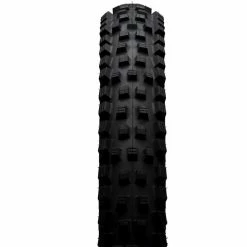 SCHWALBE MAGIC MARY 27.5 X 2.4 BIKE PARK ADDIX -Accessoires auto pour vélo Boutique A21TISCHMARYBP27 03 1200