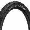 SCHWALBE MAGIC MARY 27.5 X 2.4 BIKE PARK ADDIX -Accessoires auto pour vélo Boutique A21TISCHMARYBP27 1200