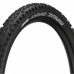 SCHWALBE MAGIC MARY 27.5 X 2.4 BIKE PARK ADDIX