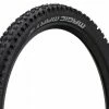 SCHWALBE MAGIC MARY 27.5 X 2.4 SUPER DOWNHILL ADDIX ULTRA SOFT -Accessoires auto pour vélo Boutique A21TISCHMARYDH27 1200
