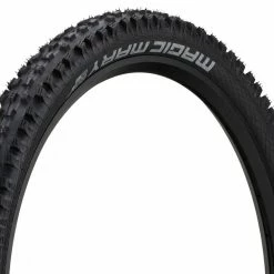 SCHWALBE MAGIC MARY 27.5 X 2.4 SUPER DOWNHILL ADDIX ULTRA SOFT