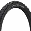 SCHWALBE MAGIC MARY 29 X 2.4 SUPER DOWNHILL ADDIX ULTRA SOFT -Accessoires auto pour vélo Boutique A21TISCHMARYDH29 1200