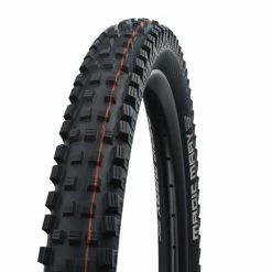 SCHWALBE MAGIC MARY 27.5 X 2.4 SUPER GRAVITY ADDIX SOFT