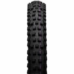 SCHWALBE MAGIC MARY 29 X 2.4 SUPER GRAVITY ADDIX ULTRA SOFT -Accessoires auto pour vélo Boutique A21TISCHMARYSG29U 03 1200