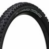 SCHWALBE MAGIC MARY 29 X 2.4 SUPER GRAVITY ADDIX ULTRA SOFT 2 SCHWALBE MAGIC MARY 29 X 2.4 SUPER GRAVITY ADDIX ULTRA SOFT -Accessoires auto pour vélo Boutique A21TISCHMARYSG29U 1200