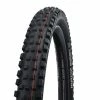 SCHWALBE MAGIC MARY 29 X 2.4 SUPER GRAVITY ADDIX SOFT -Accessoires auto pour vélo Boutique A21TISCHMARYSG29 1200