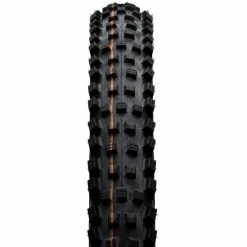 SCHWALBE MAGIC MARY 27.5 X 2.4 SUPER TRAIL ADDIX SOFT -Accessoires auto pour vélo Boutique A21TISCHMARYST27 03 1200