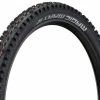 SCHWALBE MAGIC MARY 29 X 2.4 SUPER TRAIL ADDIX SOFT 2 SCHWALBE MAGIC MARY 29 X 2.4 SUPER TRAIL ADDIX SOFT -Accessoires auto pour vélo Boutique A21TISCHMARYST29 1200
