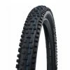 SCHWALBE NOBBY NIC 29 X 2.40 SUPER TRAIL ADDIX SPEEDGRIP -Accessoires auto pour vélo Boutique A21TISCHNOBST29 1200