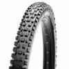 MAXXIS ASSEGAI 29 X 2.5 WT EXO/TR -Accessoires auto pour vélo Boutique A221TIMAXASS29EXA 2000
