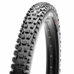 MAXXIS ASSEGAI 29 X 2.5 WT EXO/TR