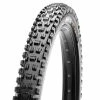 MAXXIS ASSEGAI 29 X 2.5 WT 3CG/EXO+/TR -Accessoires auto pour vélo Boutique A22TIMAXASS29EX3CA 2000