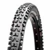MAXXIS MINION DHF 27.5 X 2.5 WT 3CG/DH/TR -Accessoires auto pour vélo Boutique A22TIMAXDHF27DH3CA 2000